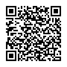 QR code to view the painting in your room