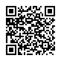 QR code to view the painting in your room