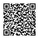 QR code to view the painting in your room