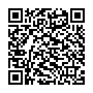 QR code to view the painting in your room
