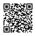 QR code to view the painting in your room