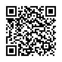 QR code to view the painting in your room