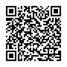 QR code to view the painting in your room