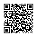 QR code to view the painting in your room