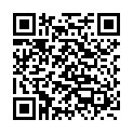 QR code to view the painting in your room