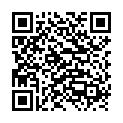 QR code to view the painting in your room