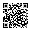 QR code to view the painting in your room
