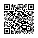QR code to view the painting in your room