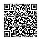QR code to view the painting in your room