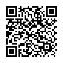 QR code to view the painting in your room