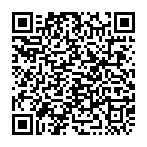 QR code to view the painting in your room