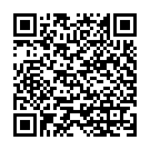 QR code to view the painting in your room