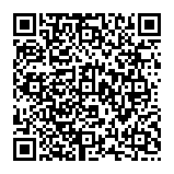 QR code to view the painting in your room