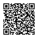 QR code to view the painting in your room