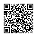 QR code to view the painting in your room
