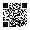 QR code to view the painting in your room