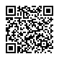 QR code to view the painting in your room