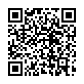 QR code to view the painting in your room
