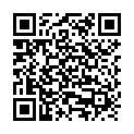 QR code to view the painting in your room