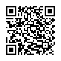 QR code to view the painting in your room