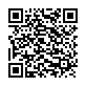 QR code to view the painting in your room
