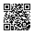 QR code to view the painting in your room