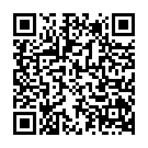 QR code to view the painting in your room