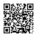 QR code to view the painting in your room