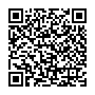 QR code to view the painting in your room