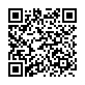QR code to view the painting in your room