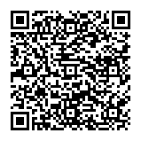 QR code to view the painting in your room