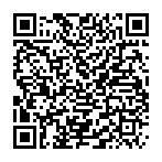 QR code to view the painting in your room