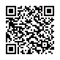 QR code to view the painting in your room