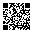 QR code to view the painting in your room