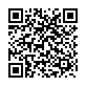 QR code to view the painting in your room