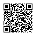 QR code to view the painting in your room