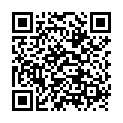 QR code to view the painting in your room