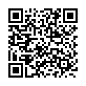 QR code to view the painting in your room