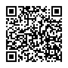 QR code to view the painting in your room