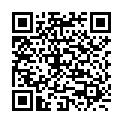 QR code to view the painting in your room