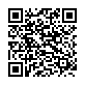 QR code to view the painting in your room