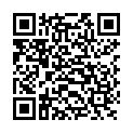 QR code to view the painting in your room