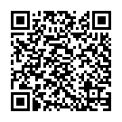 QR code to view the painting in your room