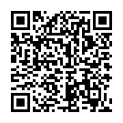 QR code to view the painting in your room