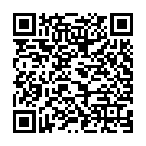 QR code to view the painting in your room