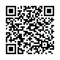 QR code to view the painting in your room