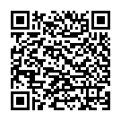 QR code to view the painting in your room