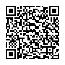 QR code to view the painting in your room