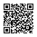QR code to view the painting in your room