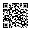 QR code to view the painting in your room